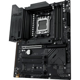 ASUS X870 MAX GAMING WIFI7, Mainboard 