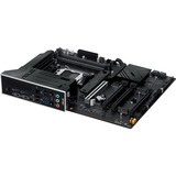 ASUS X870 MAX GAMING WIFI7, Mainboard 