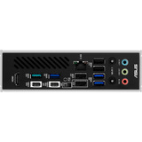ASUS X870 MAX GAMING WIFI7, Mainboard 