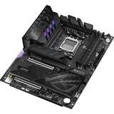 ASUS X870 MAX GAMING WIFI7, Mainboard 
