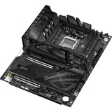 ASUS X870 MAX GAMING WIFI7, Mainboard 