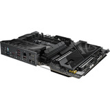 ASUS X870 MAX GAMING WIFI7, Mainboard 
