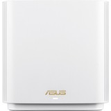 ASUS ZenWiFi XT9, Mesh Router weiß