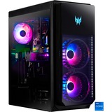 Predator Orion 7000 (DG.E39EG.005), Gaming-PC