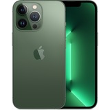 Apple iPhone 13 Pro 512GB, Handy Alpingrün, iOS, NON DEP