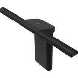 BenQ LaptopBar, LED-Leuchte schwarz