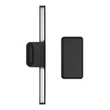 BenQ LaptopBar, LED-Leuchte schwarz