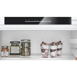 Bosch KUR21ADE0 Serie 6, Vollraumkühlschrank Home Connect