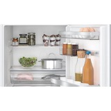 Bosch KUR21ADE0 Serie 6, Vollraumkühlschrank Home Connect