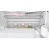 Bosch KUR21ADE0 Serie 6, Vollraumkühlschrank Home Connect