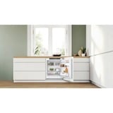 Bosch KUR21ADE0 Serie 6, Vollraumkühlschrank Home Connect