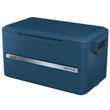 Coleman Snap'N Go 35QT, Kühlbox blau