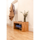 Coleman Snap'N Go 35QT, Kühlbox blau