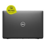 Dell Latitude 5400 Generalüberholt, Notebook schwarz, Intel® Core™ i5-8365U, Intel® UHD Graphics 620, 16 GB DDR4, 256 GB (256 GB SSD), Windows 11 Pro 64-Bit