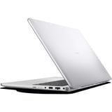 Dell Pro 16 Plus (7VNMN), Notebook silber, Intel® Core™ Ultra 5 236V, Intel® Arc™ Graphics 130V, 16 GB LPDDR5X, 512 GB (512 GB SSD), Windows 11 Pro