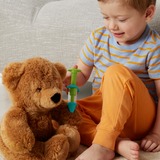 Fisher-Price Arzttasche, Rollenspiel 7 Teile