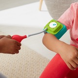 Fisher-Price Arzttasche, Rollenspiel 7 Teile