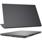 Fujitsu LIFEBOOK U9310 Generalüberholt, Notebook schwarz, Intel® Core™ i5-10210U, Intel® UHD Graphics, 16 GB LPDDR3, 512 GB (512 GB SSD), Windows 11 Pro