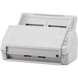 Fujitsu SP-1130N, Einzugsscanner grau