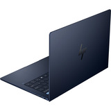 HP EliteBook Ultra G1i (B66THAT), Notebook blau, Intel® Core™ Ultra 7 258V, Intel® Arc™ Graphics 140V, 32 GB LPDDR5X, 1 TB (1 TB SSD), Windows 11 Pro 64-Bit