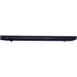 HP EliteBook Ultra G1i (B66THAT), Notebook blau, Intel® Core™ Ultra 7 258V, Intel® Arc™ Graphics 140V, 32 GB LPDDR5X, 1 TB (1 TB SSD), Windows 11 Pro 64-Bit