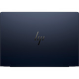 HP EliteBook Ultra G1i (B66THAT), Notebook blau, Intel® Core™ Ultra 7 258V, Intel® Arc™ Graphics 140V, 32 GB LPDDR5X, 1 TB (1 TB SSD), Windows 11 Pro 64-Bit