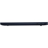 HP EliteBook Ultra G1i (B66THAT), Notebook blau, Intel® Core™ Ultra 7 258V, Intel® Arc™ Graphics 140V, 32 GB LPDDR5X, 1 TB (1 TB SSD), Windows 11 Pro 64-Bit