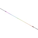 HYTE LS10 qRGB LED Strip 3er-Pack, LED-Streifen 