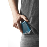 Intenso Powerbank XS10000 petrol, 10.000 mAh