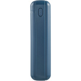 Intenso Powerbank XS10000 petrol, 10.000 mAh