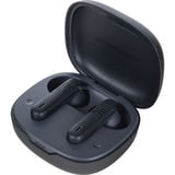 JBL Wave Flex 2, Kopfhörer schwarz, Bluetooth