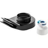 Katadyn Befree Gravity Upgrade Kit, Trinkwasserfilter
