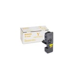 Kyocera Toner gelb TK-5230Y 