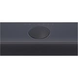 LG DSC9S, Soundbar schwarz, WLAN, Bluetooth, HDMI