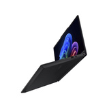 Lenovo ThinkPad T14s G7 (21YU004BGE), Notebook schwarz, Intel® Core™ Ultra 7 355, Intel® Graphics, 32 GB LPDDR5X, 1 TB (1 TB SSD), Windows 11 Pro