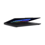 Lenovo ThinkPad T14s G7 (21YU004BGE), Notebook schwarz, Intel® Core™ Ultra 7 355, Intel® Graphics, 32 GB LPDDR5X, 1 TB (1 TB SSD), Windows 11 Pro