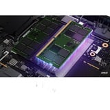 Lenovo ThinkPad T16 AMD G5 (21WX0021GE), Notebook schwarz, AMD Ryzen AI 5 PRO 440, AMD Radeon 840M, 16 GB DDR5, 512 GB (512 GB SSD), Windows 11 Pro