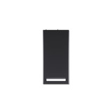 Lenovo ThinkStation P3 Tower Gen 2 (30HT00BRGE), PC-System schwarz, Windows 11 Pro