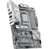 MSI MAG B850 GAMING PLUS MAX WIFI, Mainboard 