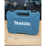 Makita Adventskalender 2025, Werkzeug-Set 78-teilig