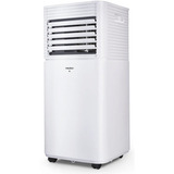 Medion LIFE P901 (MD 37732), Klimagerät weiß