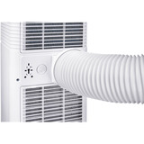 Medion LIFE P901 (MD 37732), Klimagerät weiß