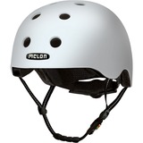 Melon Berlin, Helm weiß, XXS - S (46 - 52 cm)