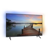 Philips 65MLED910/12, QLED-Fernseher 164 cm (65 Zoll), schwarz, UltraHD/4K, MiniLED, Ambilight, Free-Sync Premium, 144Hz Panel