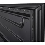 Philips 65MLED910/12, QLED-Fernseher 164 cm (65 Zoll), schwarz, UltraHD/4K, MiniLED, Ambilight, Free-Sync Premium, 144Hz Panel