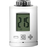 Rademacher Heizkörperstellantrieb 2 9433-1, Heizungsthermostat weiß