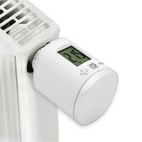 Rademacher Heizkörperstellantrieb 2 9433-1, Heizungsthermostat weiß