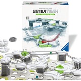 Ravensburger GraviTrax Starter-Set, Bahn 