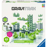 Ravensburger GraviTrax - Erweiterung Skytrax, Bahn 
