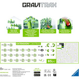 Ravensburger GraviTrax - Erweiterung Skytrax, Bahn 